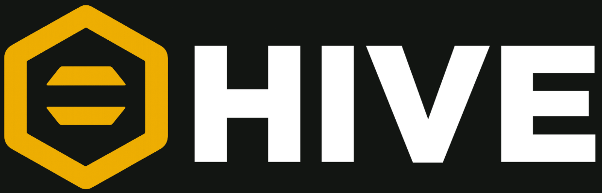 HIVE Media