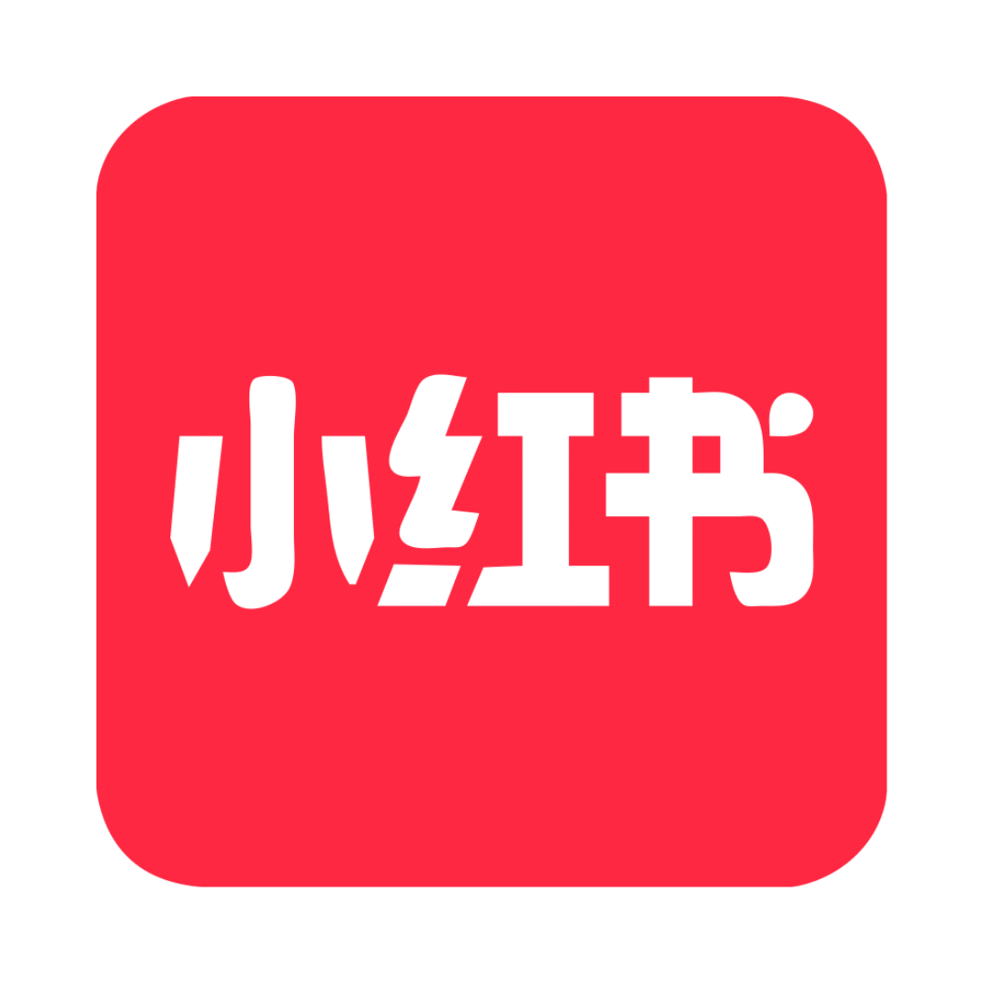 XiaoHongShu